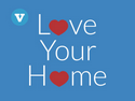Love Your Home Love Your Home