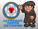 Lutheran Youth Network