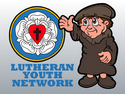 Lutheran Youth Network Lutheran Youth Network