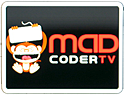 Mad Coder TV
