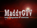 MaddyGTV Free