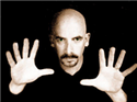 Magic Live Magic Live