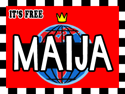 Maija Free