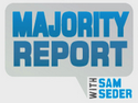 Majority Report