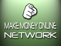 Make Money Online Network