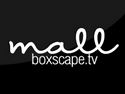  Mall