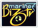 Marine Biz TV