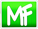 Math Flash