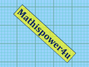 Mathispower4u