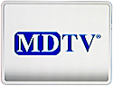 MDTV Medical News Now, Inc.