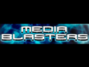 Media Blasters Media Blasters