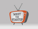 Meet the Startup
