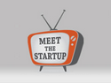Meet the Startup Meet the Startup