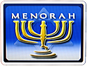 Menorah Channel