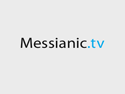 Messianic.tv Free