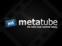 MetaTube - English