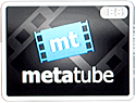 MetaTube - Espanol