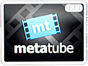 MetaTube - Espanol MetaTube - Espanol