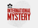 MHz International Mystery