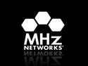 MHz Networks
