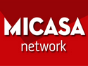 MiCasa Network MiCasa Network