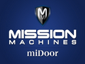 miDoor miDoor