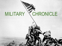 Military Chronicle