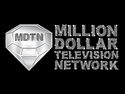 Million Dollar TV Network