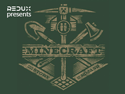 Minecraft: The Story of Mojang