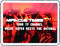 Miracles Time TV Miracles Time TV