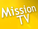 MissionTV