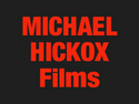 MlCHAELHlCKOXFilms MlCHAELHlCKOXFilms