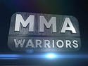 MMA Warriors
