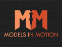 Models In Motion