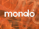 Mondo Mondo