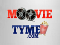MoovieTyme MoovieTyme