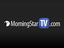 MorningStar TV