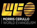 Morris Cerullo Ministries Morris Cerullo Ministries