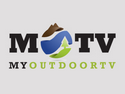 MOTV MOTV