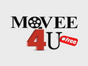 Movee4U Free