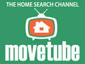 MoveTube MoveTube