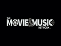 Movies&Music Network