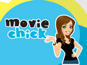 Movie Chick