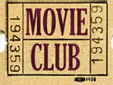 Movie Club