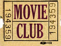 Movie Club Movie Club