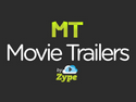 Movie Trailers by Zype
