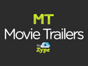 Movie Trailers by Zype Movie Trailers by Zype