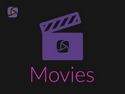 Movies by Fawesome.tv
