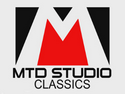 MTD Studio Classics
