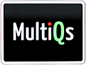 MultiQs